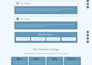 do wix website design and redesign, wix studio website development with wix SEO